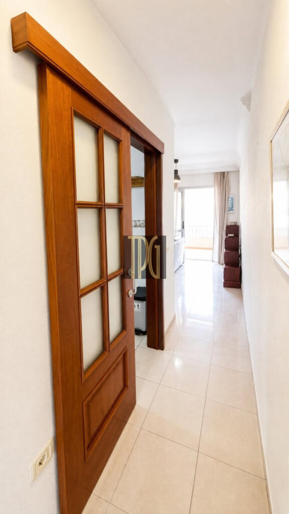 Main image of property: Canary Islands, Tenerife, Arona