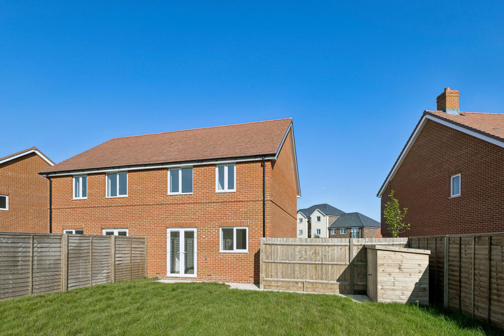 Property photo 8