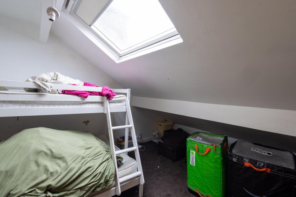 Additional image 14 of Harewood Street, Bradford