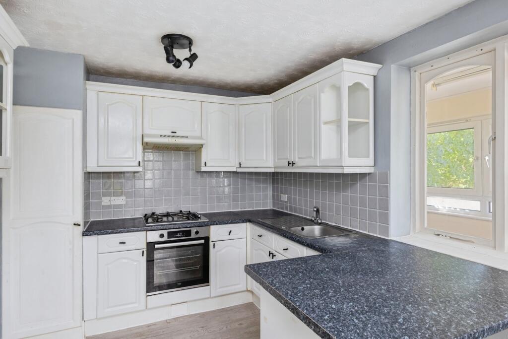 House in Torquay - View 5