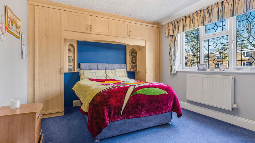 Additional image 15 of White House Way, Solihull, B91 1SG