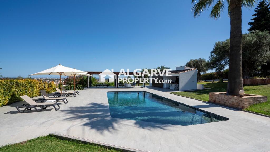 Main image of property: Algarve, Boliqueime