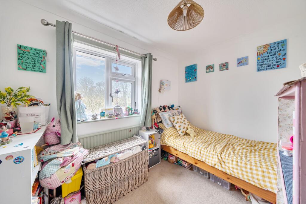 Additional image 16 of Heathway, Corsley, BA12