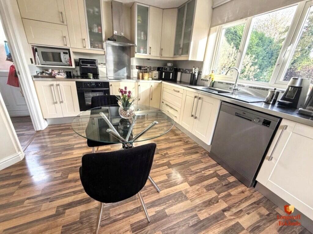 House in Peterborough - View 5