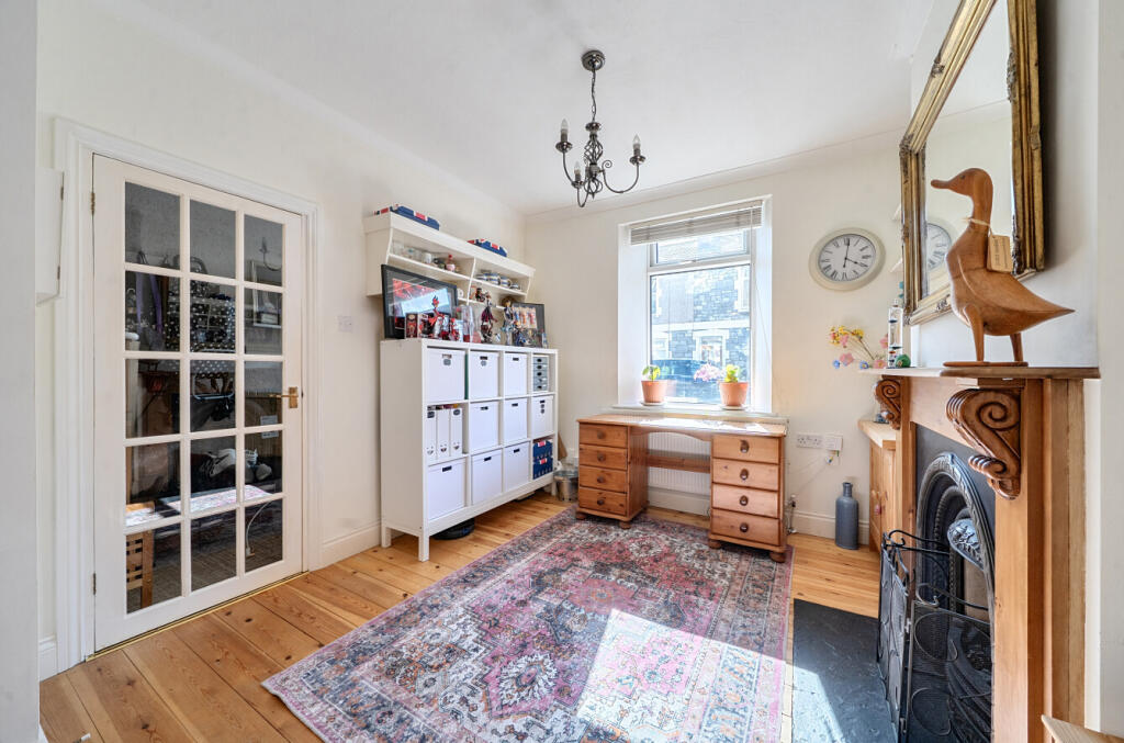 House in Cardiff - View 5