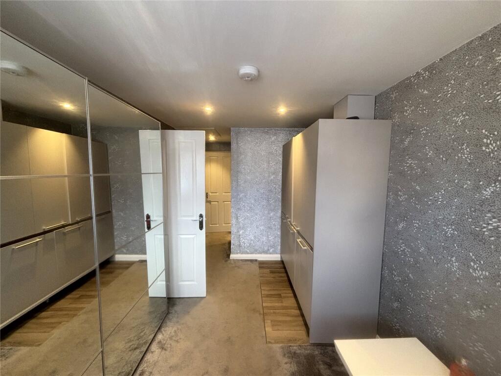 Main image of property: Parkhurst Road, RH6