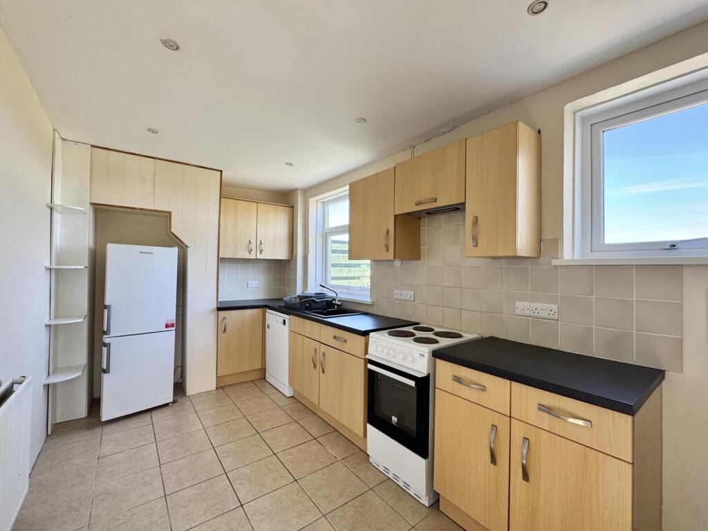 House in Truro, Redannick - More