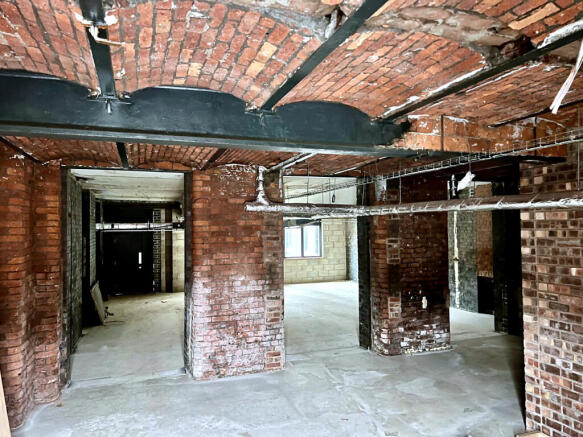 Property Main Images