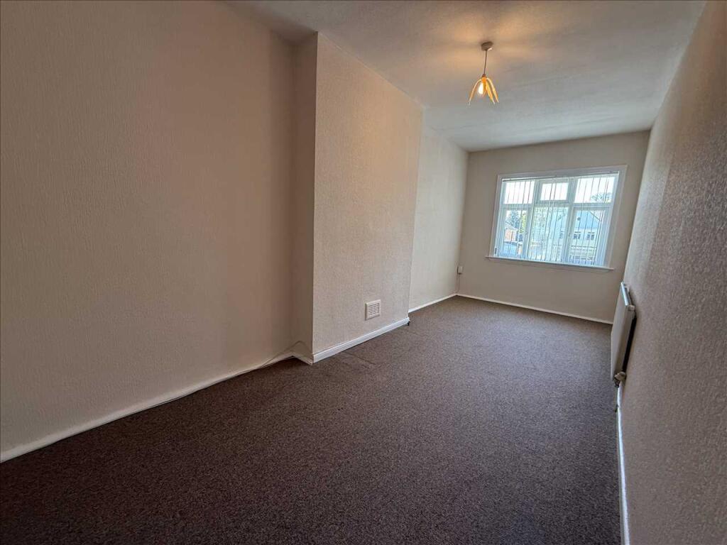 Additional image 8 of Stratford Road, Birmingham