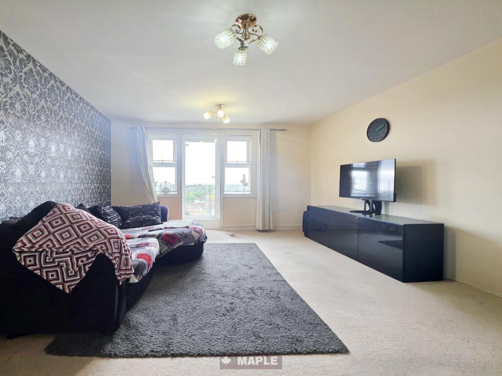 Main image of property: Stanley Road, Harrow