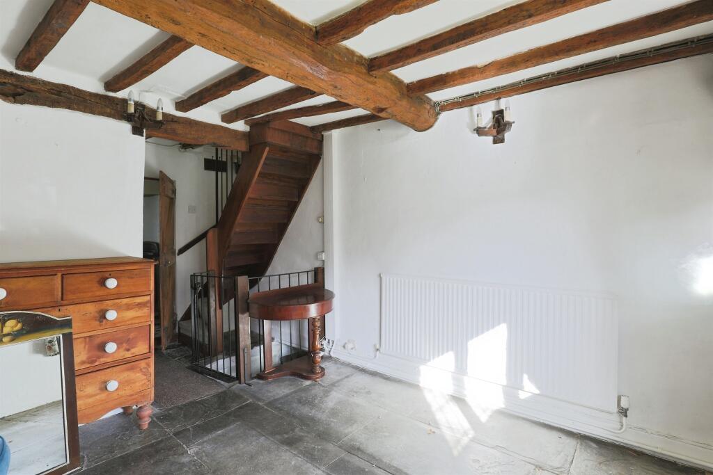 Additional image 15 of High Street, Broom, Alcester