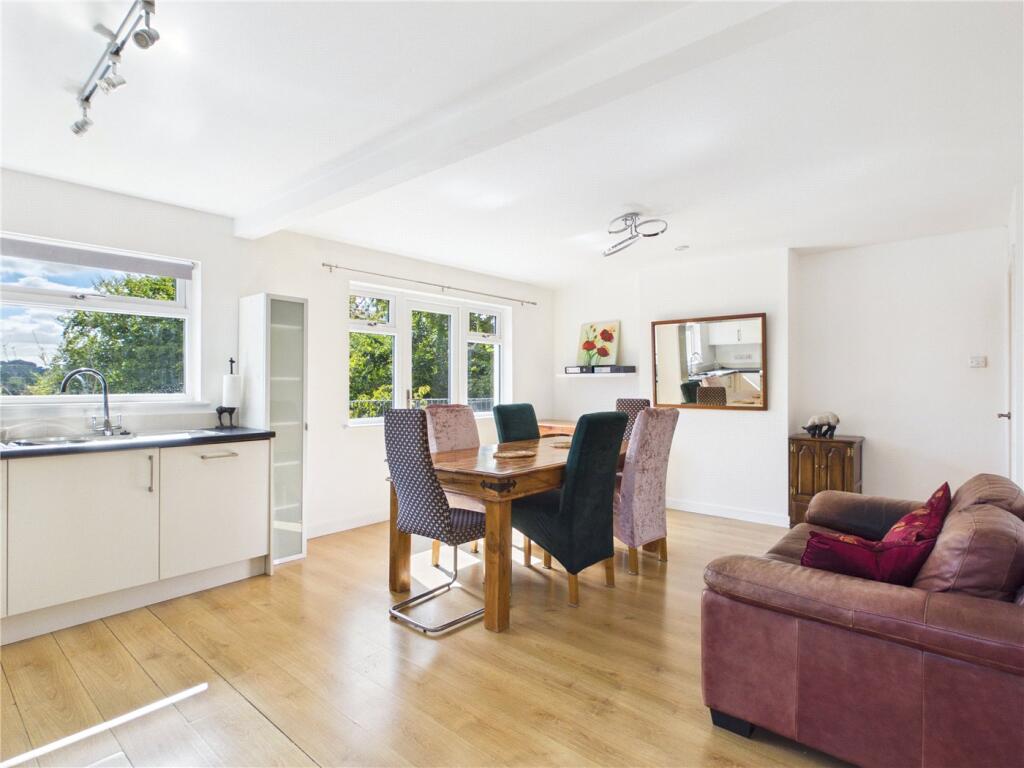 House in Exeter - View 5