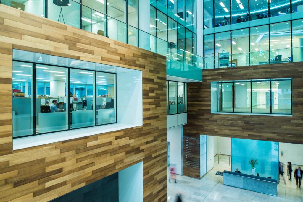 Additional image 10 of One Snowhill, Birmingham, West Midlands, B4