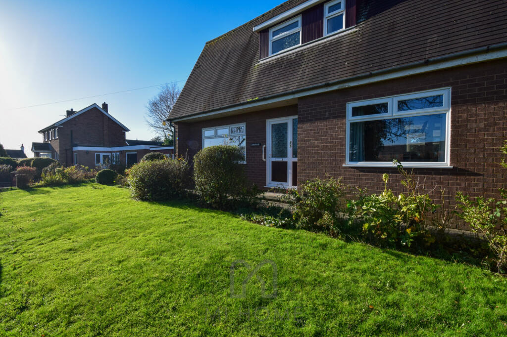 School Lane, Newton, Preston, PR4 photo 3