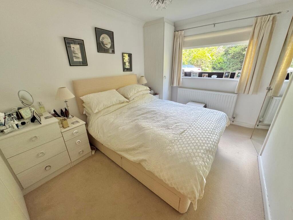 Additional image 11 of 38 Western Road, Branksome Park, Poole, BH13