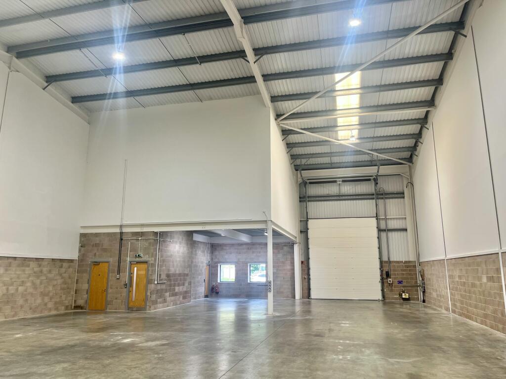 6 Langley - Warehouse 2.jpeg