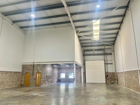 6 Langley - Warehouse 2.jpeg