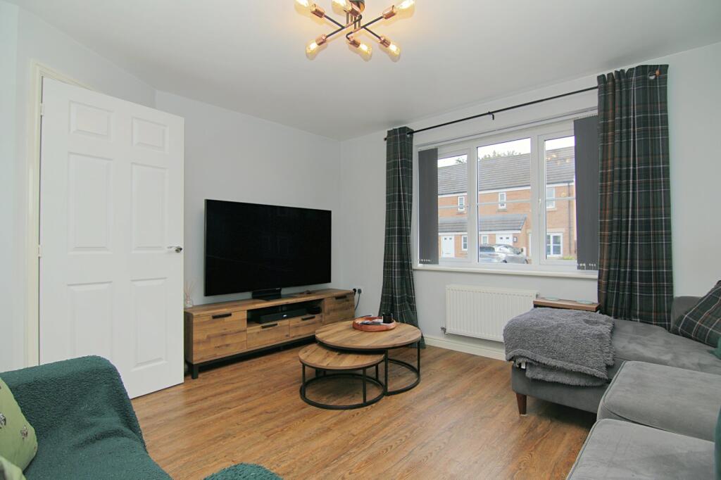 Additional image 2 of Dukes Avenue, Off Rooley Lane, Bradford, BD6