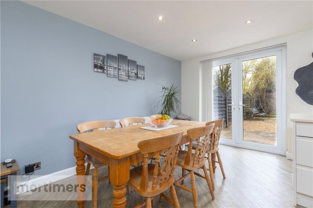 Additional image 11 of Shelley Drive, Accrington, Lancashire, BB5