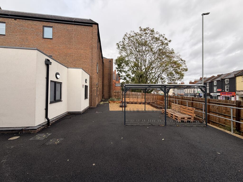 Property photo 11