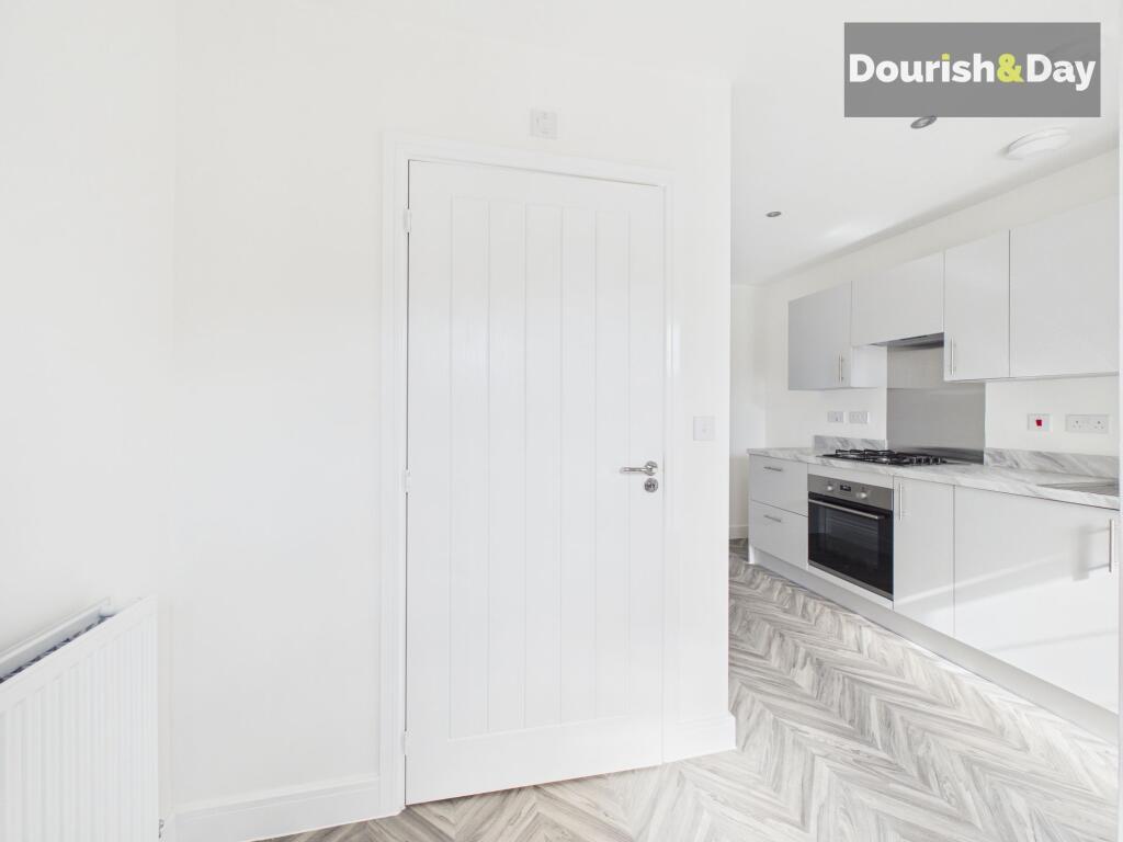 House in Stoke-on-Trent - More