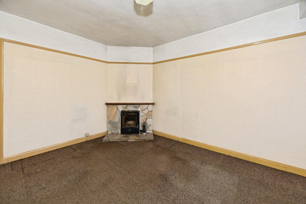 House in Tonbridge - View 4