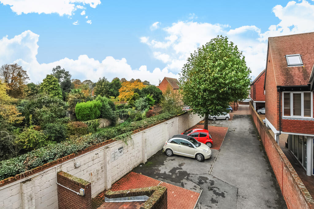 Property photo 10