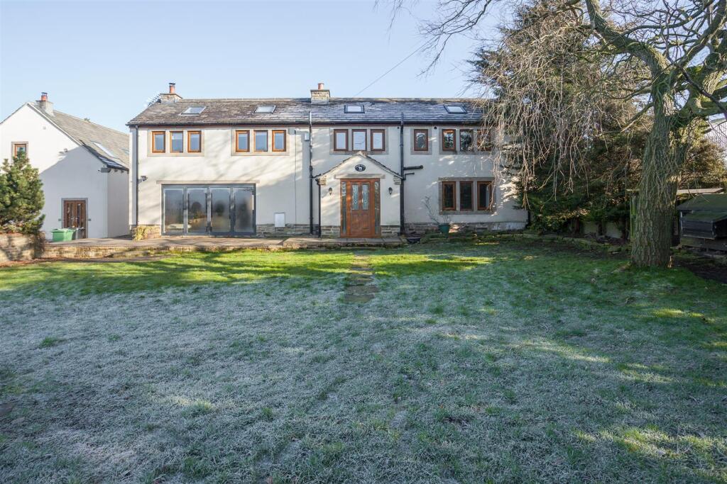 Additional image 39 of Cliff Hollins Lane, Oakenshaw, Bradford