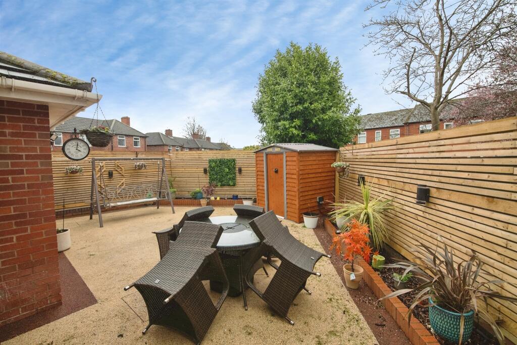 Additional image 16 of Mackmillan Road, ROWLEY REGIS