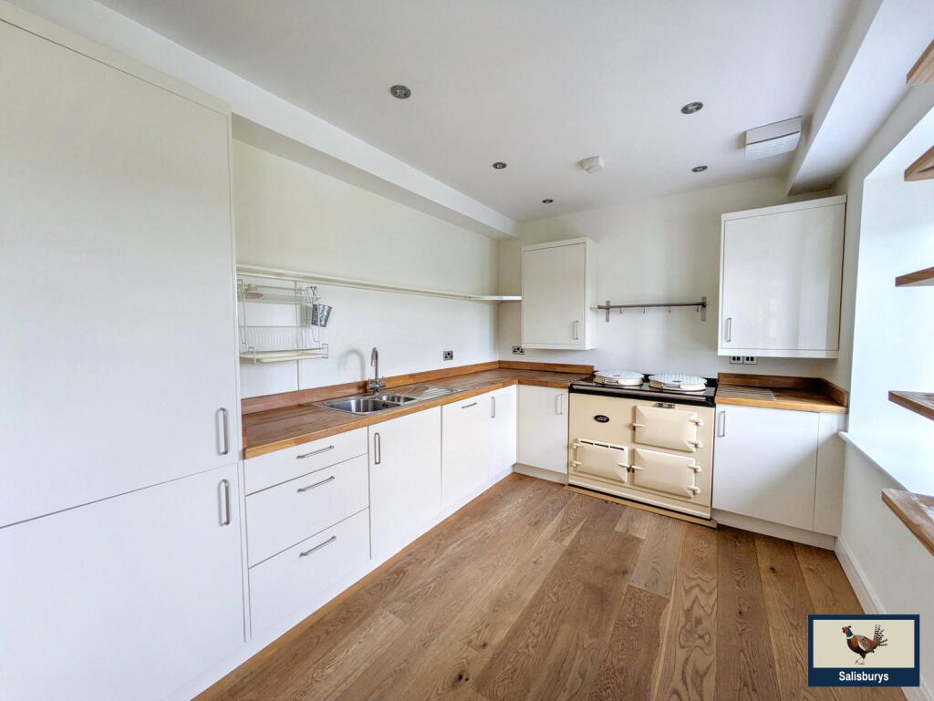 Apartment in West Devon, Buckland Monachorum - View 4