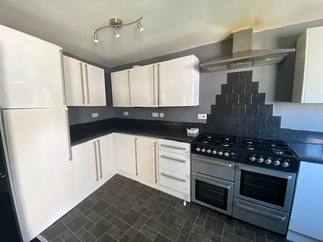 Additional image 10 of Stanhurst Way, West Bromwich,West Midlands, B71