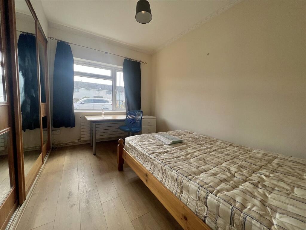 Additional image 11 of Columbia Road, Bournemouth, BH10