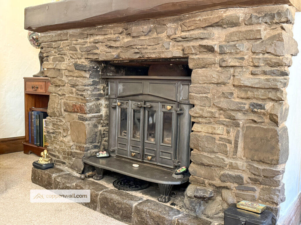 Old Street, Newchurch, Rossendale - View 6