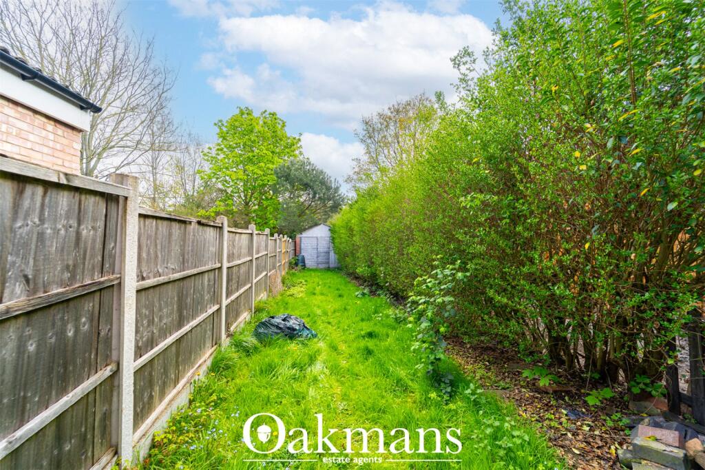 Additional image 16 of Pershore Road, Stirchley, Birmingham, West Midlands, B30