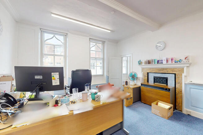 28 High Street, Huntingdon, PE29 3TH