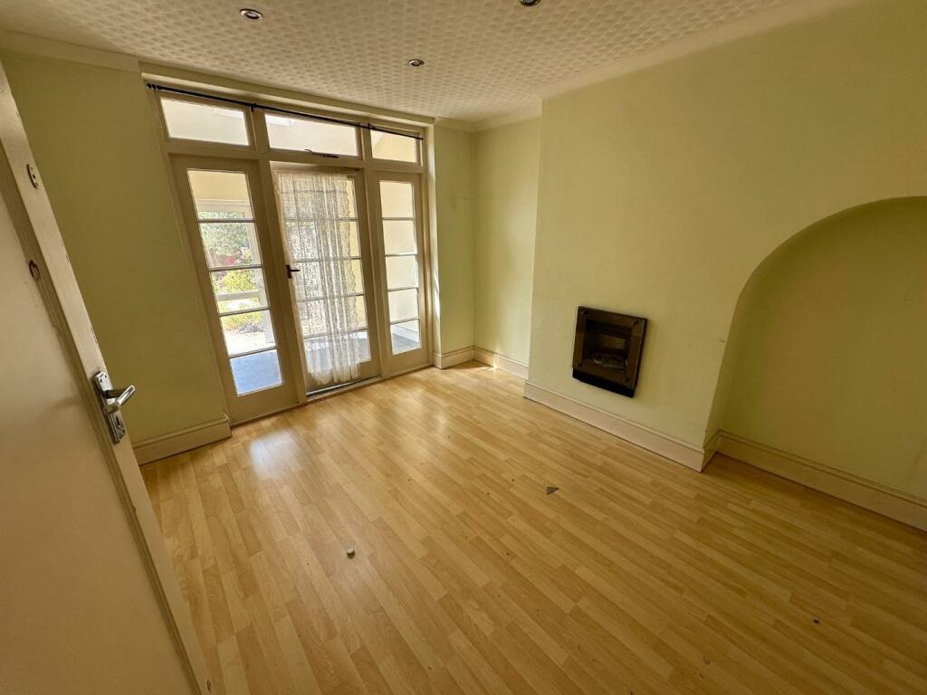 Photo of the property