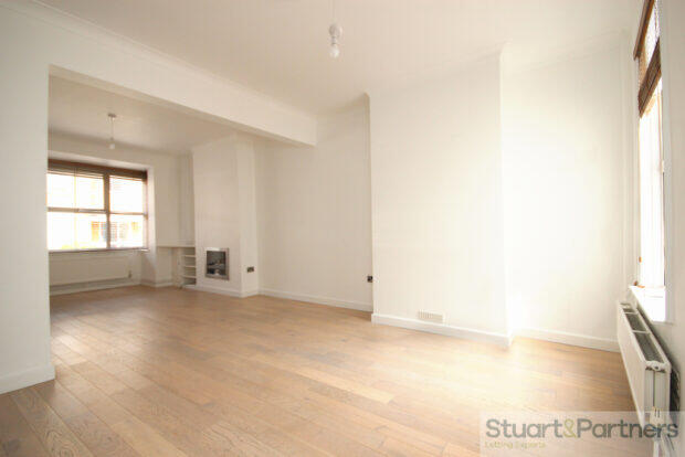 House in Mid Sussex, Hassocks - View 5