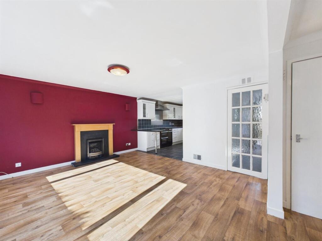 House in Perth, North Muirton - View 2
