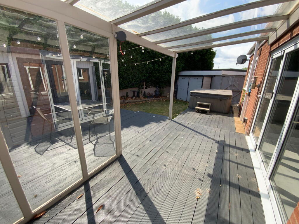 Additional image 18 of HALESOWEN, Kent Road