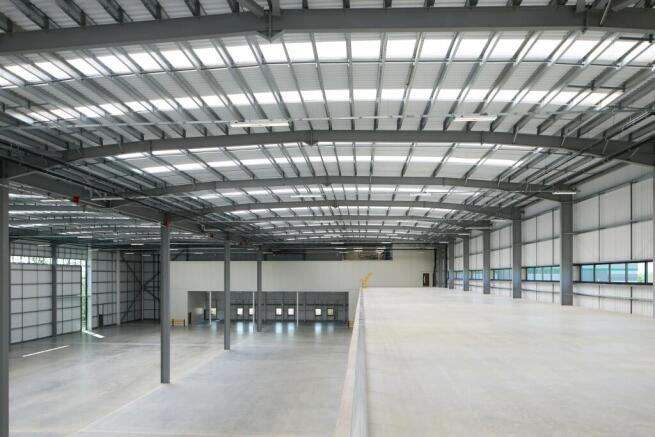 250429_Prologis_0228.jpg