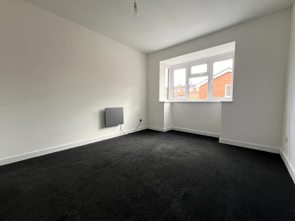 Additional image 6 of Ardath Road, Kings Norton