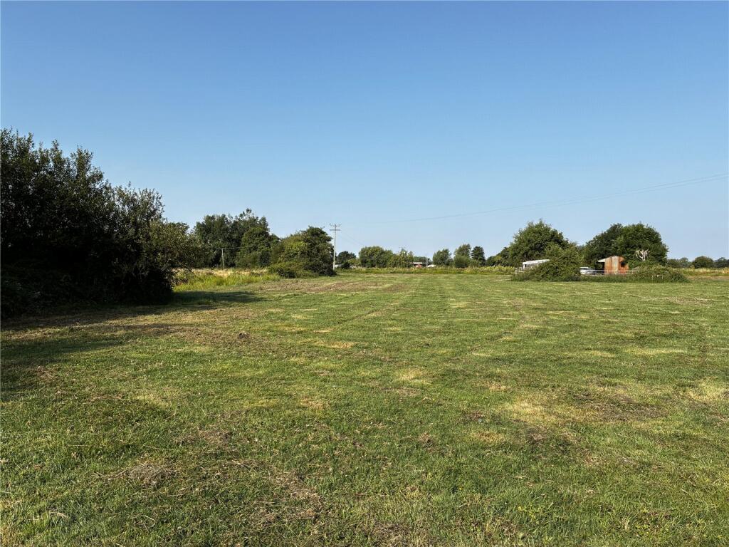 Main image of property: Glastonbury, Somerset, BA6