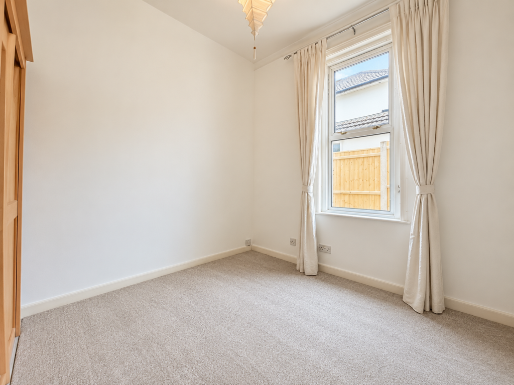 Apartment in Bournemouth - View 5