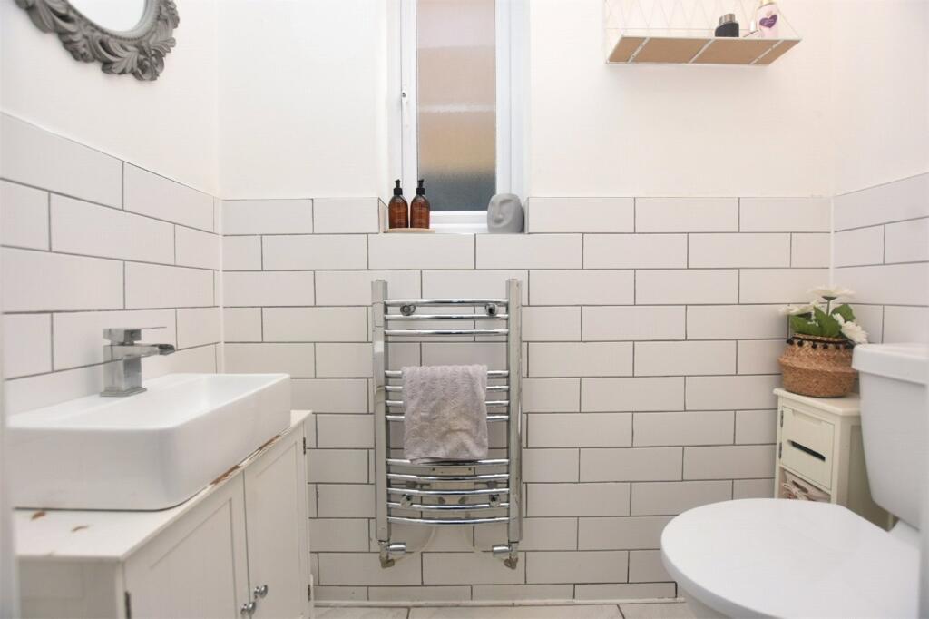 Additional image 17 of Fitzgerald Drive, Woodland Park, Darwen, Lancashire, BB3