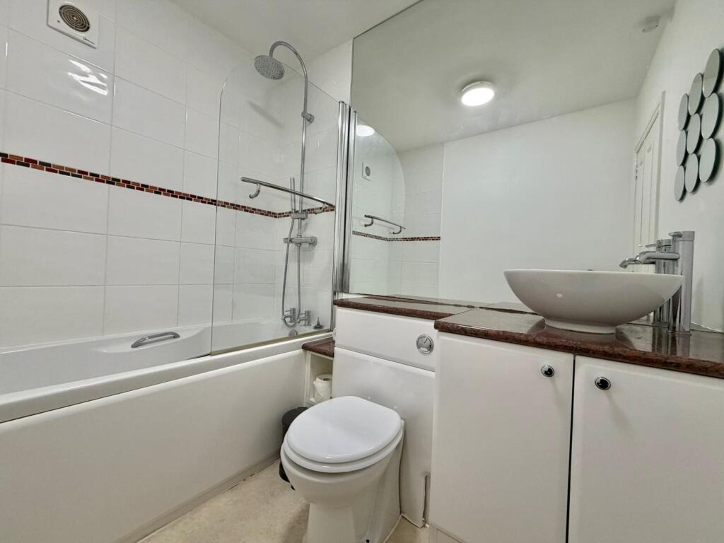 Additional image 8 of Manor Road, Bournemouth, 