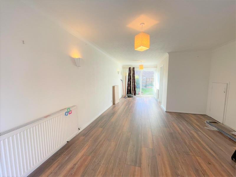 House in Guildford - View 3