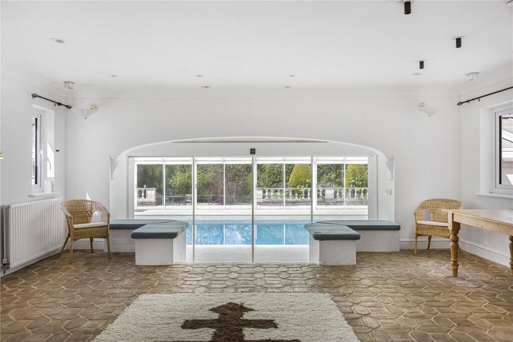 Additional image 35 of Grubbs Lane, Brookmans Park, Hertfordshire, AL9