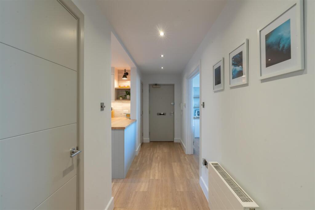 Additional image 6 of Chaddesley Glen, Sandbanks