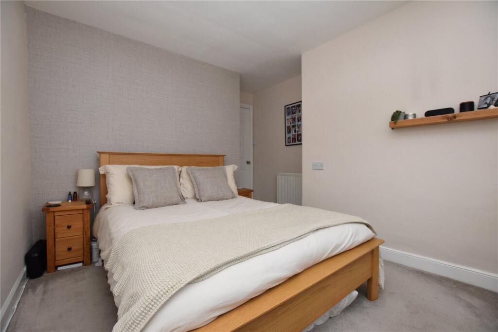 Additional image 6 of Bradford Road, Drighlington, Bradford, West Yorkshire