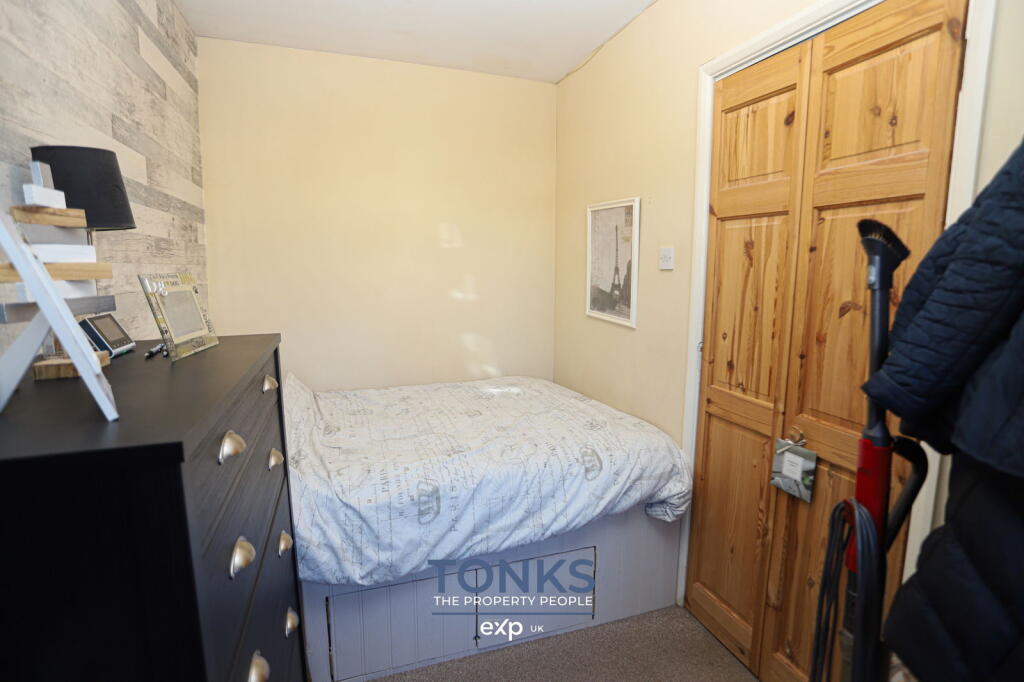 Additional image 10 of Thimblemill Road, Smethwick, B67 6LS